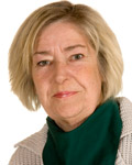Lilian Andrén Lilian Andrén