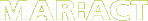 Maract logotype